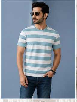 Gents Casual