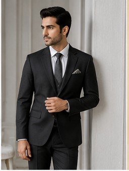 Gents Wear