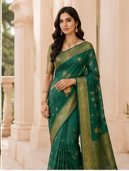 Ladies Ready-Made Wear